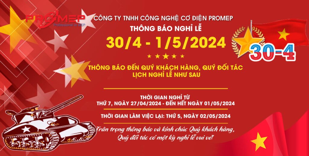 https://promep.tamnghiathemes.com/thong-bao-lich-nghi-30-4-va-1-5-2024/